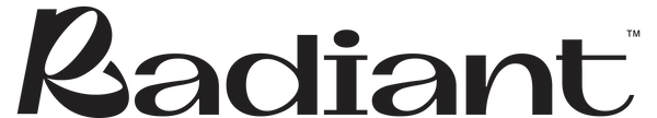 Radiant